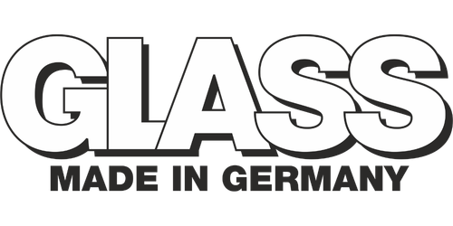Logo der GLASS GmbH & Co. KG aus Paderborn
